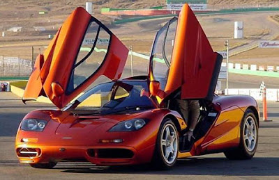 McLaren F1.bmp